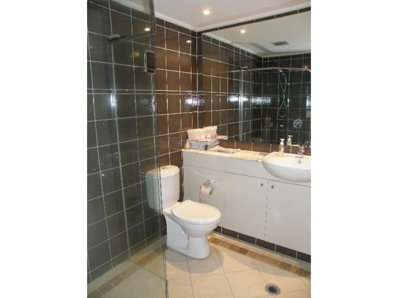 7C/18 King Street, Wollstonecraft NSW 2065