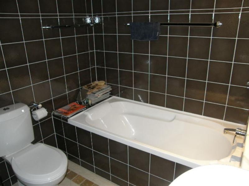 7C/18 King Street, Wollstonecraft NSW 2065