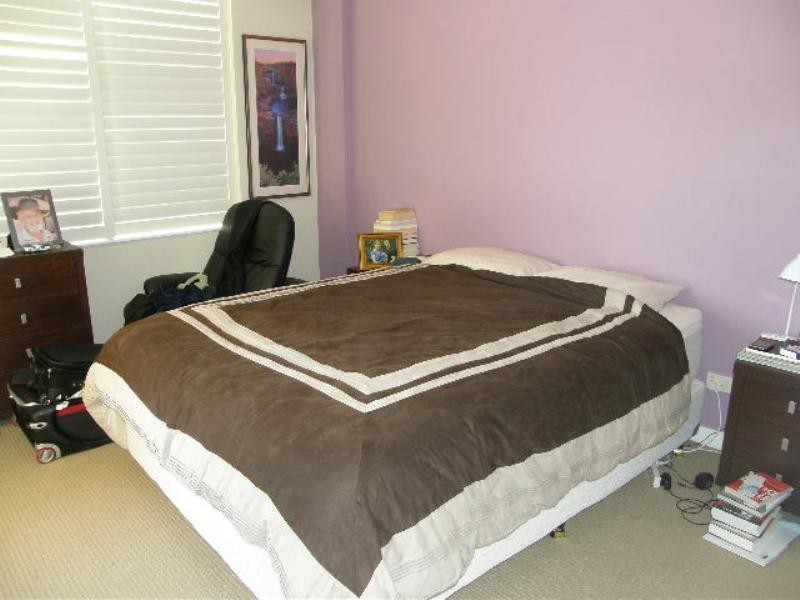 7C/18 King Street, Wollstonecraft NSW 2065