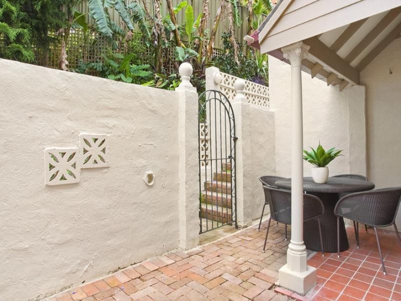 6/470 Pacific Highway, Lindfield NSW 2070