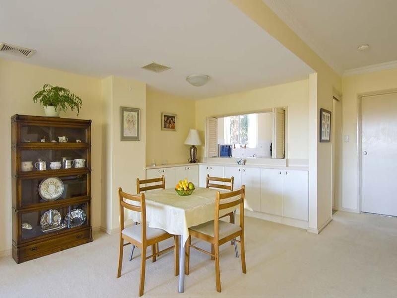 7/2 Bent Street, Neutral Bay NSW 2089