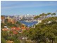 7/2 Bent Street, Neutral Bay NSW 2089