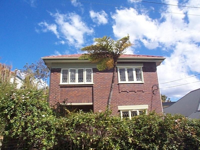 3/16 Lennox Street, Mosman NSW 2088