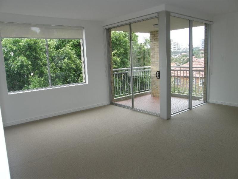 13/93 Kurraba Road, Neutral Bay NSW 2089