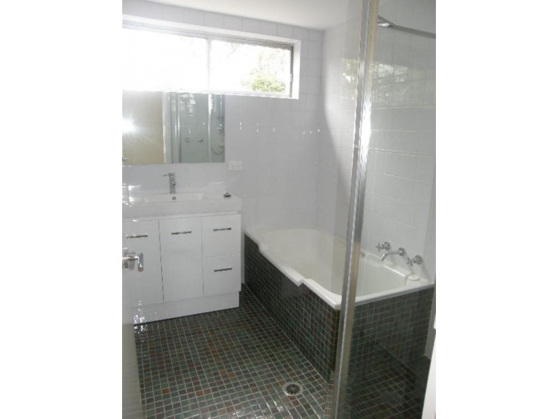 13/93 Kurraba Road, Neutral Bay NSW 2089