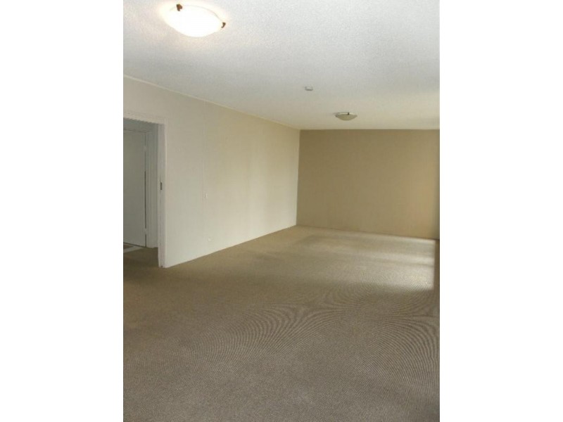 1/34 Sinclair Street, Wollstonecraft NSW 2065