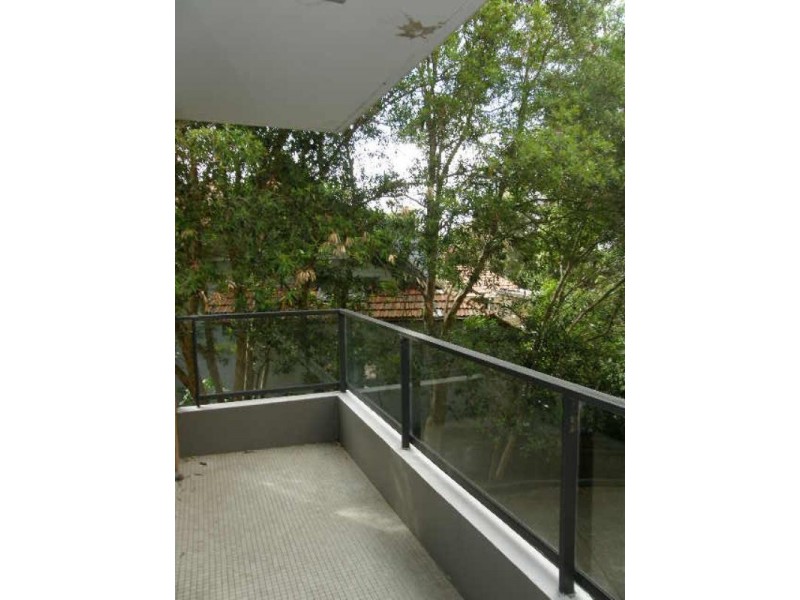 1/34 Sinclair Street, Wollstonecraft NSW 2065