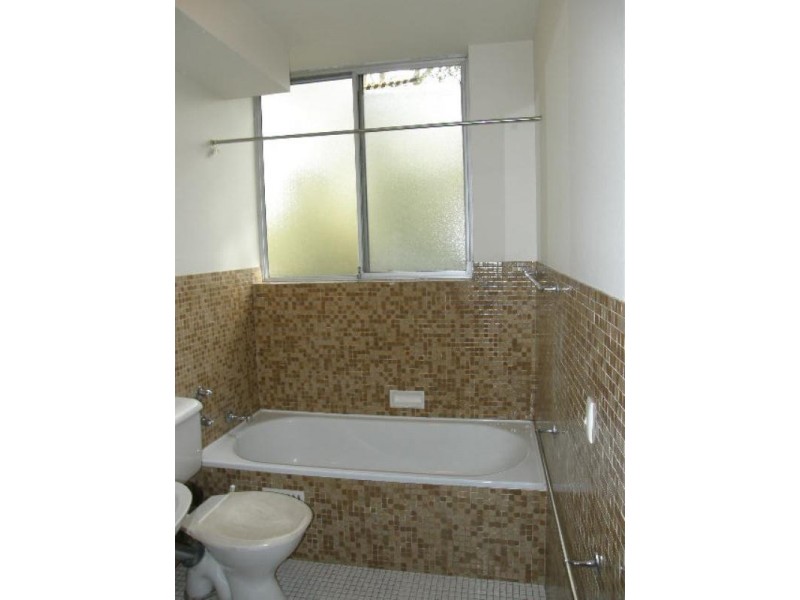 1/34 Sinclair Street, Wollstonecraft NSW 2065