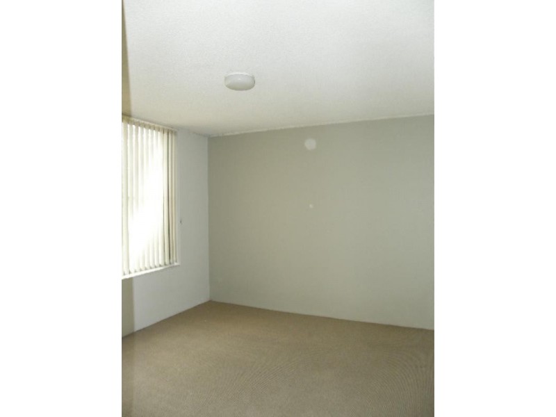 1/34 Sinclair Street, Wollstonecraft NSW 2065