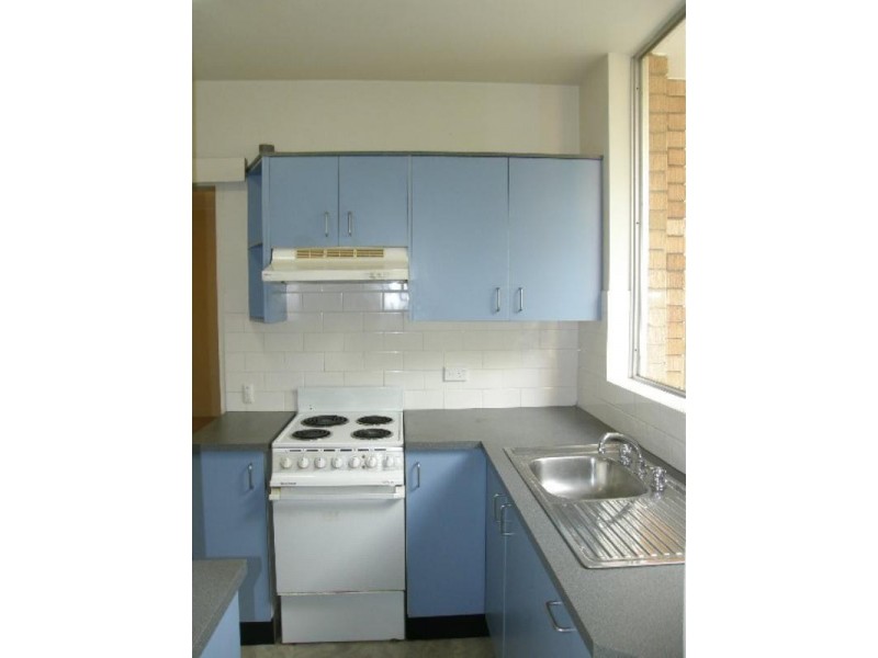 1/34 Sinclair Street, Wollstonecraft NSW 2065