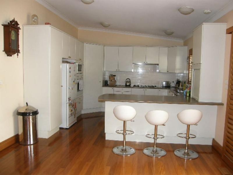 3 Ross Street, Naremburn NSW 2065