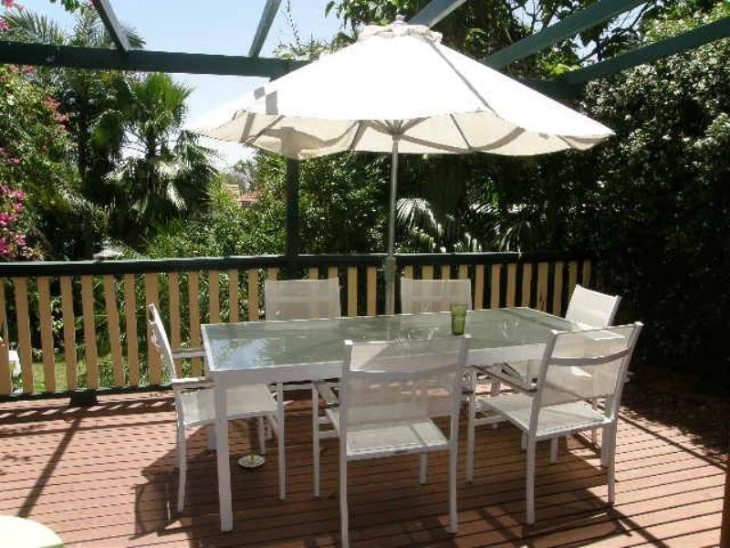 3 Ross Street, Naremburn NSW 2065