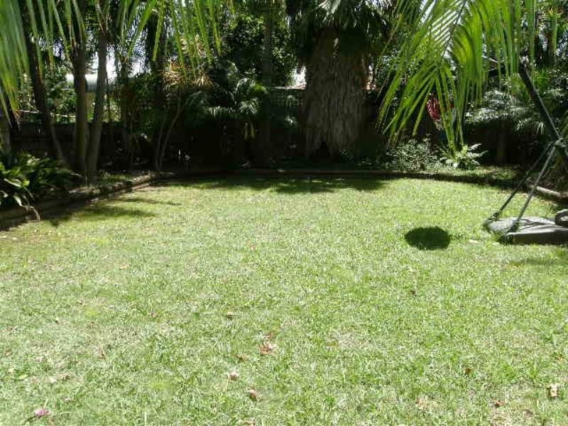 3 Ross Street, Naremburn NSW 2065