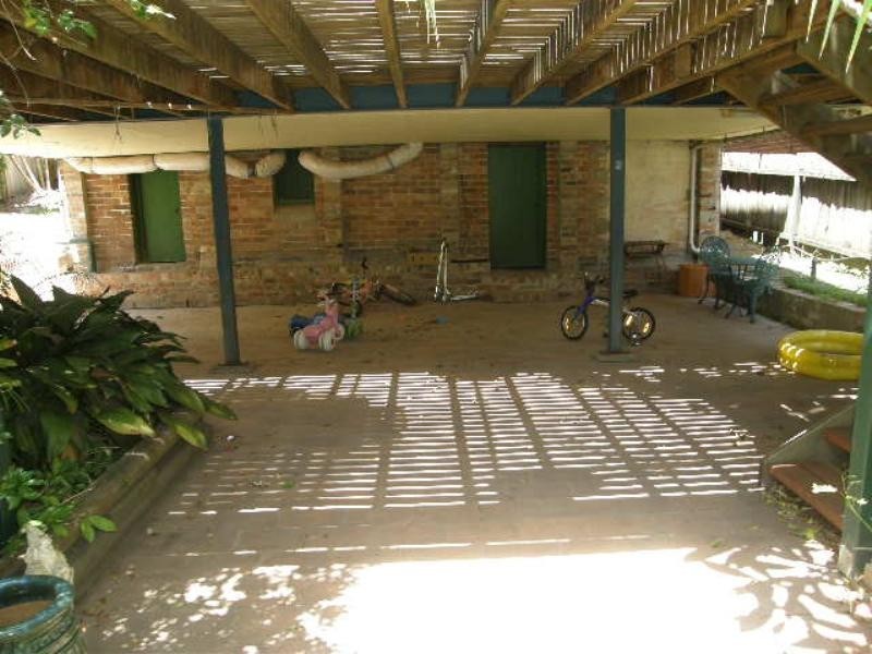 3 Ross Street, Naremburn NSW 2065