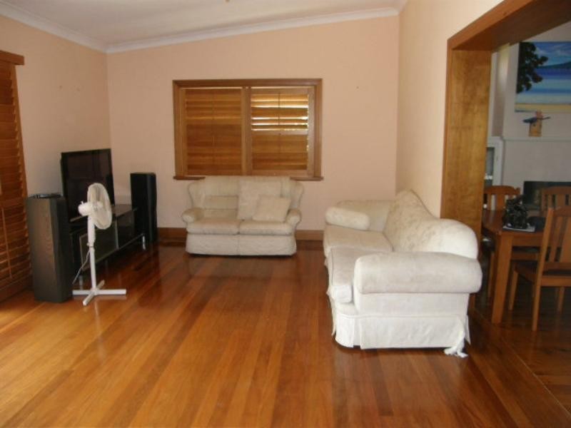 3 Ross Street, Naremburn NSW 2065