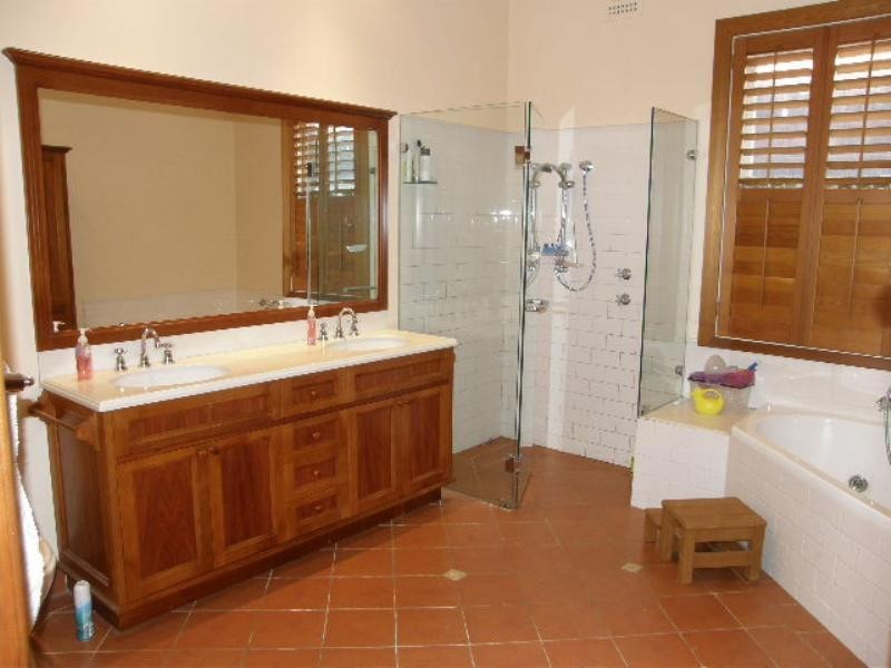 3 Ross Street, Naremburn NSW 2065