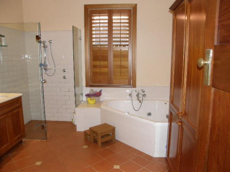 3 Ross Street, Naremburn NSW 2065