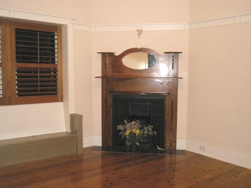 3 Ross Street, Naremburn NSW 2065