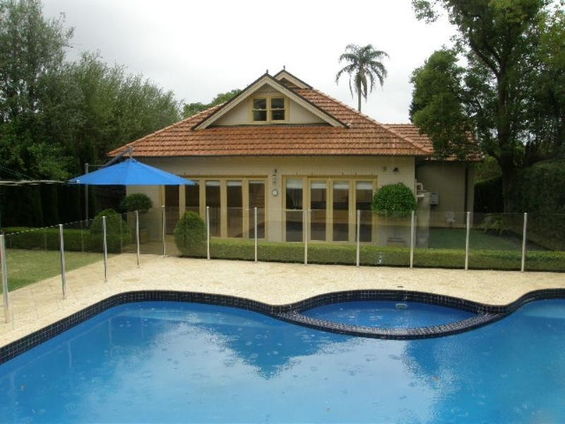 86 William Street, Roseville NSW 2069