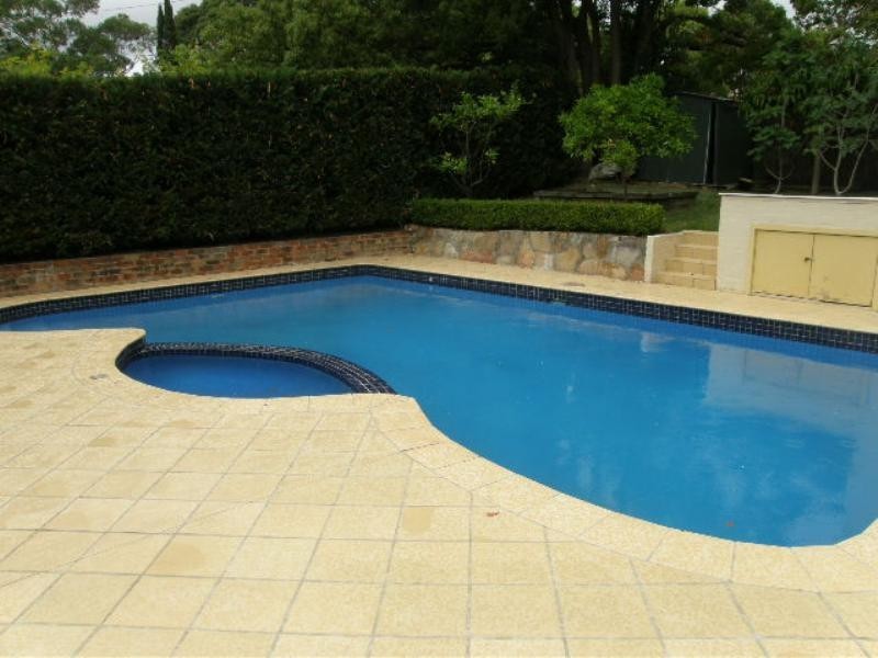 86 William Street, Roseville NSW 2069