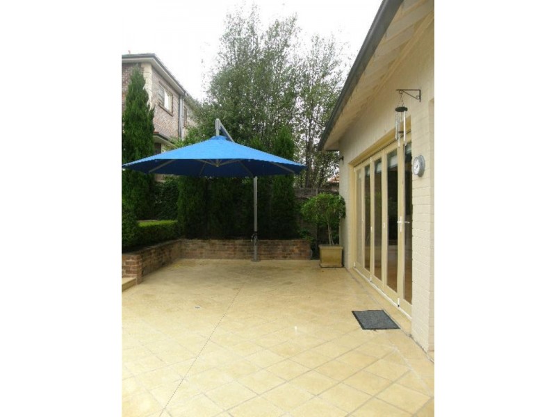 86 William Street, Roseville NSW 2069