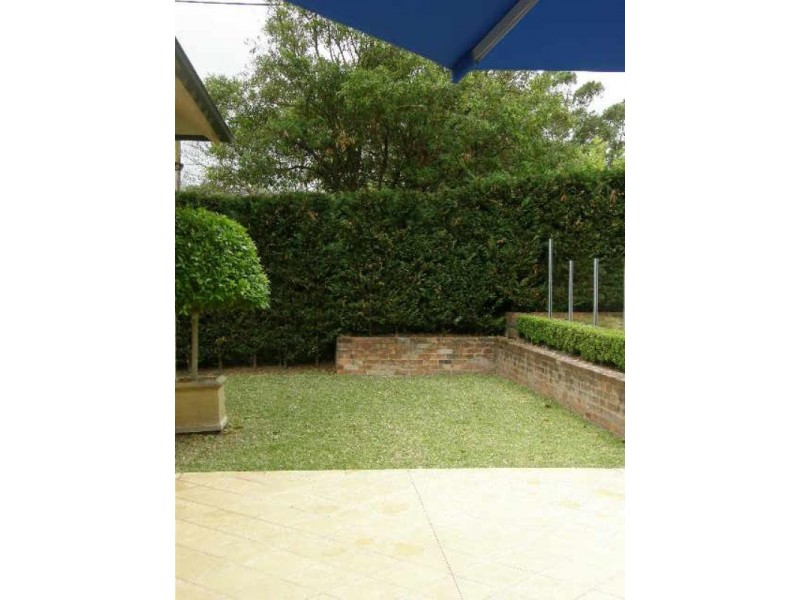 86 William Street, Roseville NSW 2069