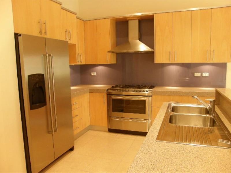 86 William Street, Roseville NSW 2069