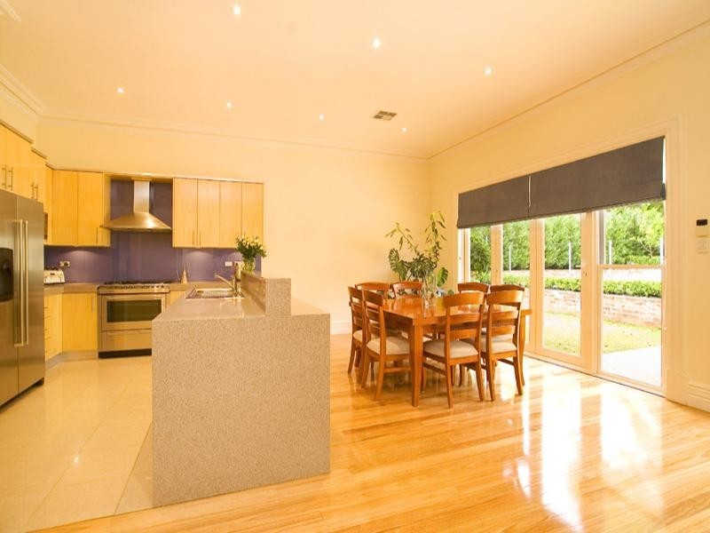 86 William Street, Roseville NSW 2069