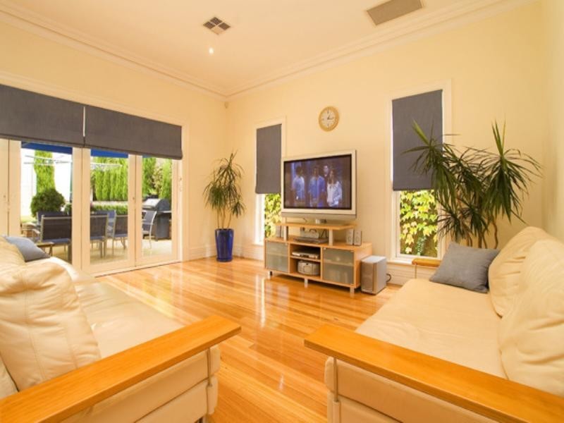 86 William Street, Roseville NSW 2069