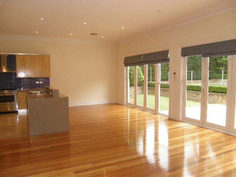 86 William Street, Roseville NSW 2069