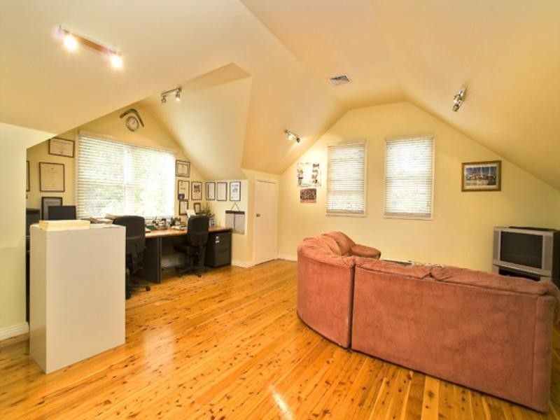 86 William Street, Roseville NSW 2069