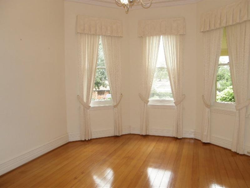 86 William Street, Roseville NSW 2069