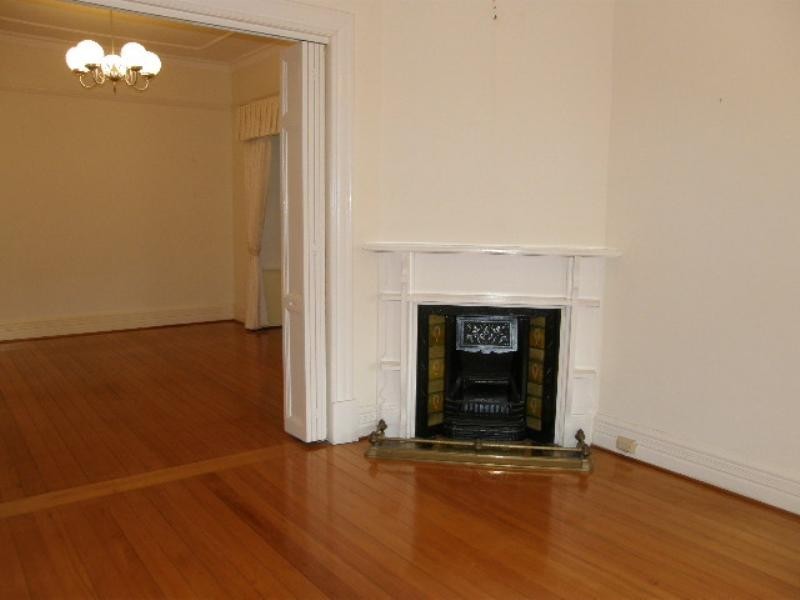 86 William Street, Roseville NSW 2069