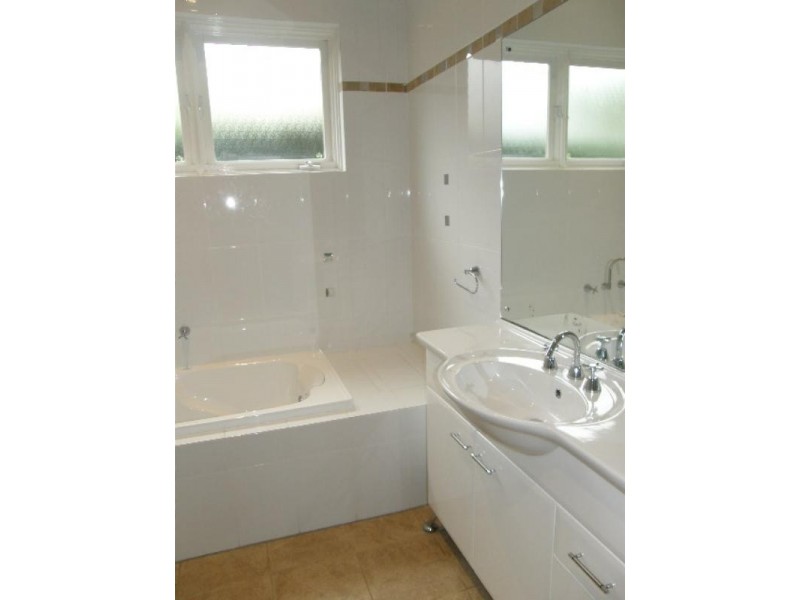 86 William Street, Roseville NSW 2069