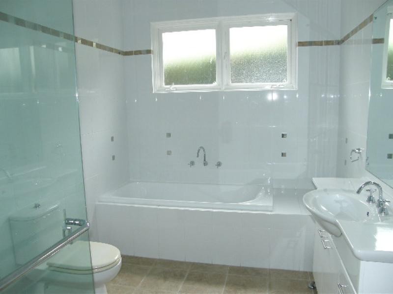 86 William Street, Roseville NSW 2069