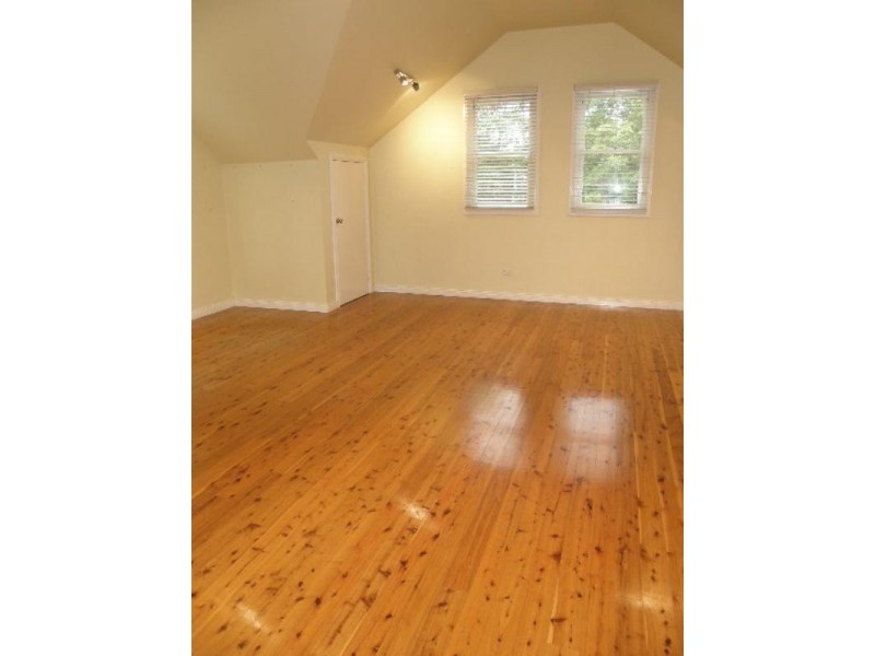 86 William Street, Roseville NSW 2069