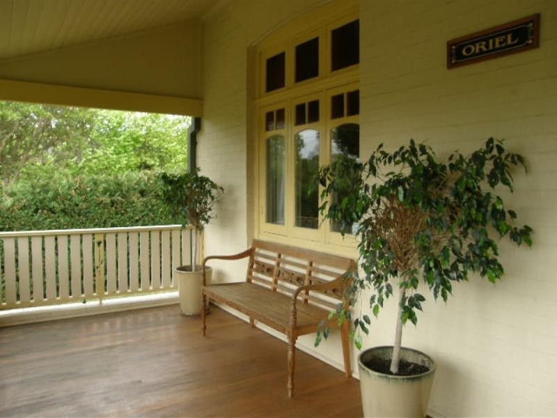 86 William Street, Roseville NSW 2069