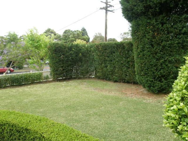 86 William Street, Roseville NSW 2069