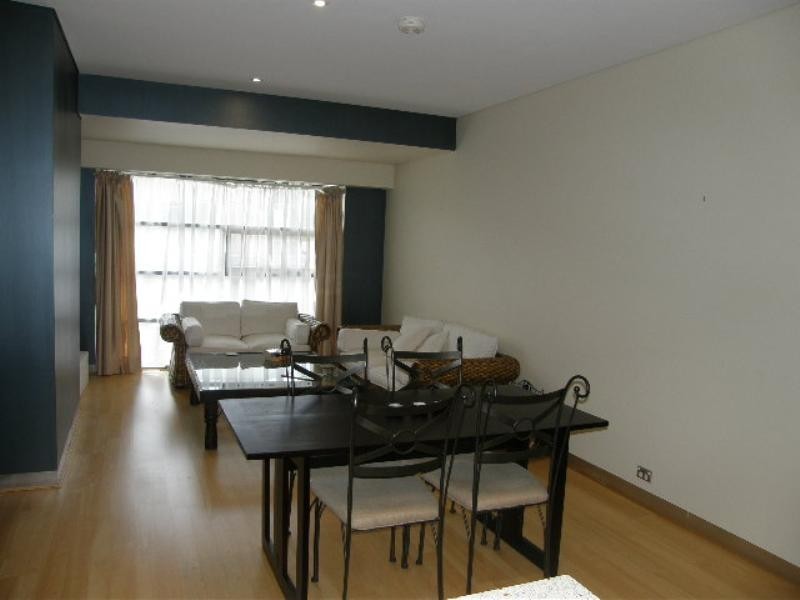 4/108 Willoughby Road, Crows Nest NSW 2065