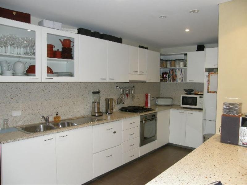 4/108 Willoughby Road, Crows Nest NSW 2065