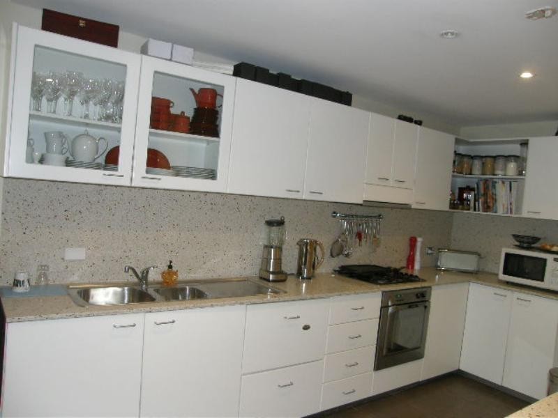 4/108 Willoughby Road, Crows Nest NSW 2065