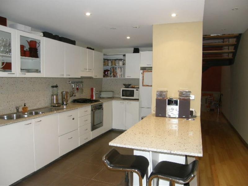 4/108 Willoughby Road, Crows Nest NSW 2065