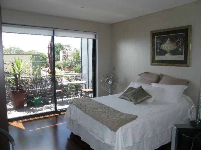 4/108 Willoughby Road, Crows Nest NSW 2065