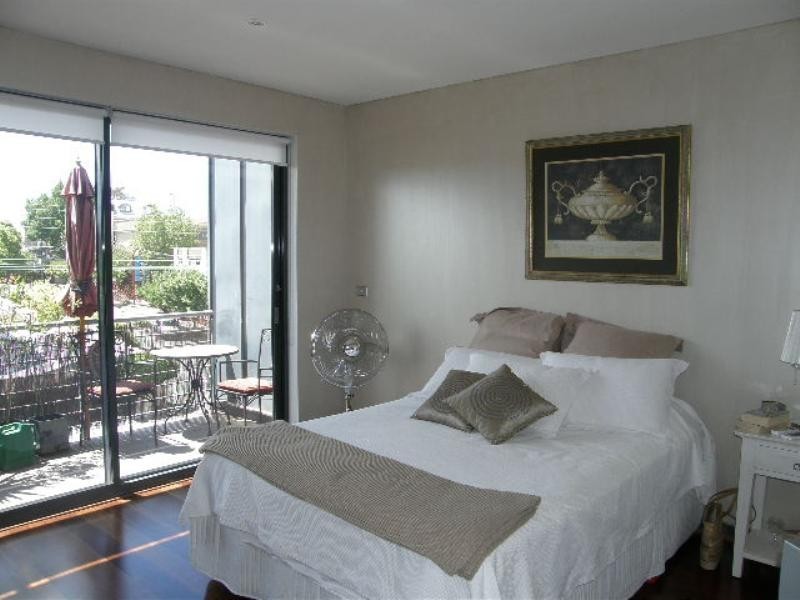 4/108 Willoughby Road, Crows Nest NSW 2065