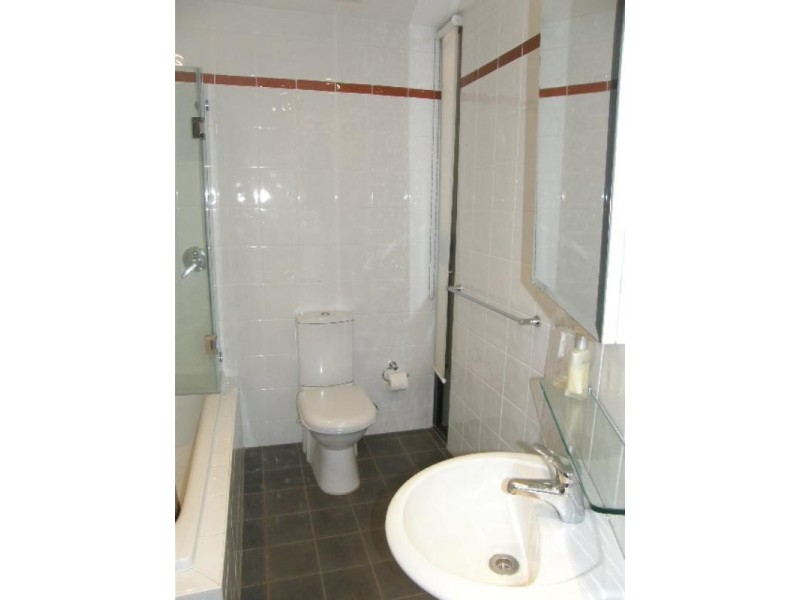 4/108 Willoughby Road, Crows Nest NSW 2065