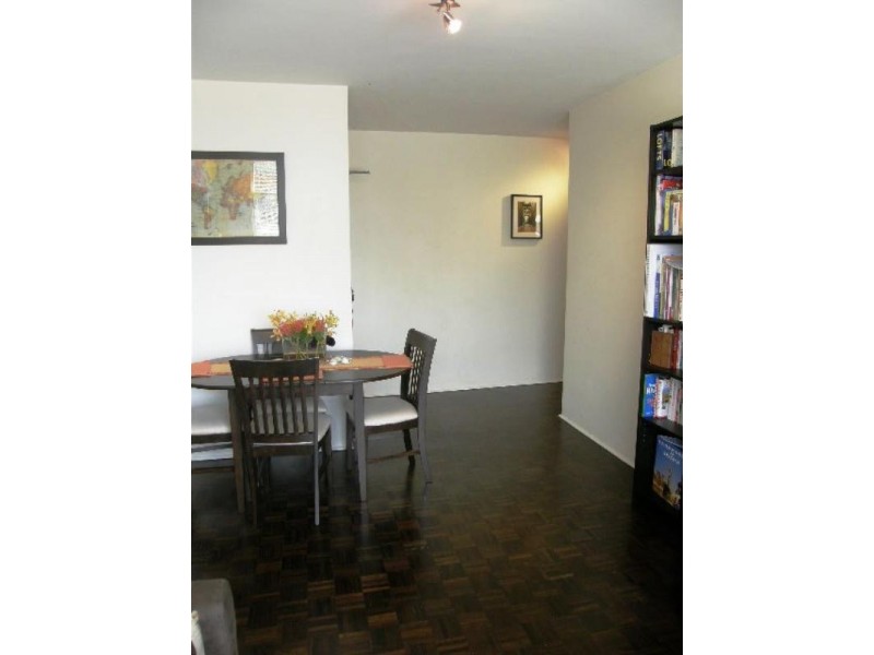 2/824 Military Road, Mosman NSW 2088