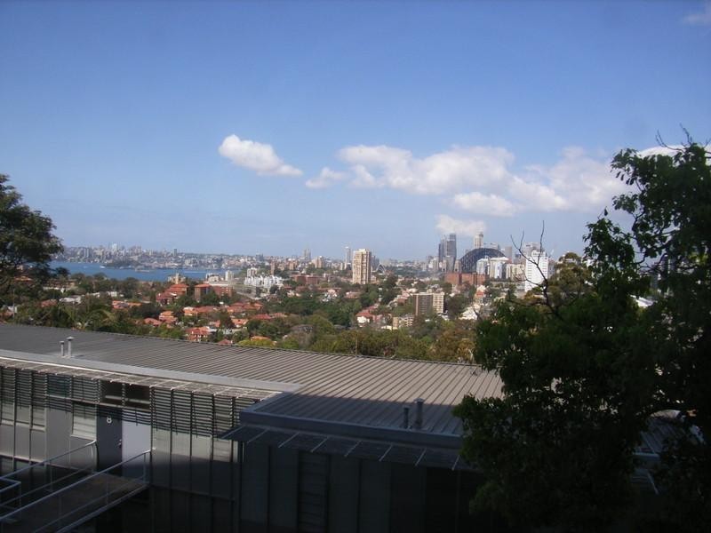 18/441 Alfred Street, Neutral Bay NSW 2089