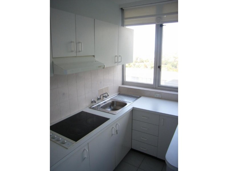 18/441 Alfred Street, Neutral Bay NSW 2089