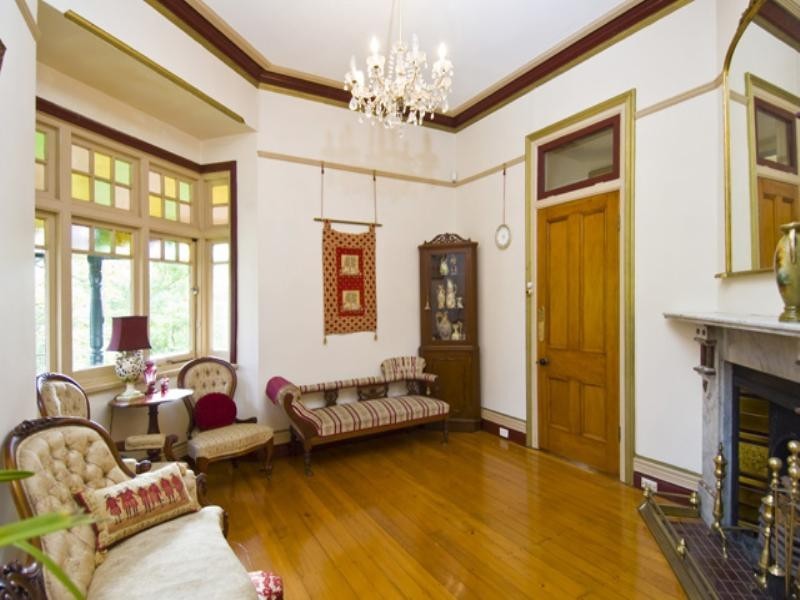 17 Avenue Road, Mosman NSW 2088