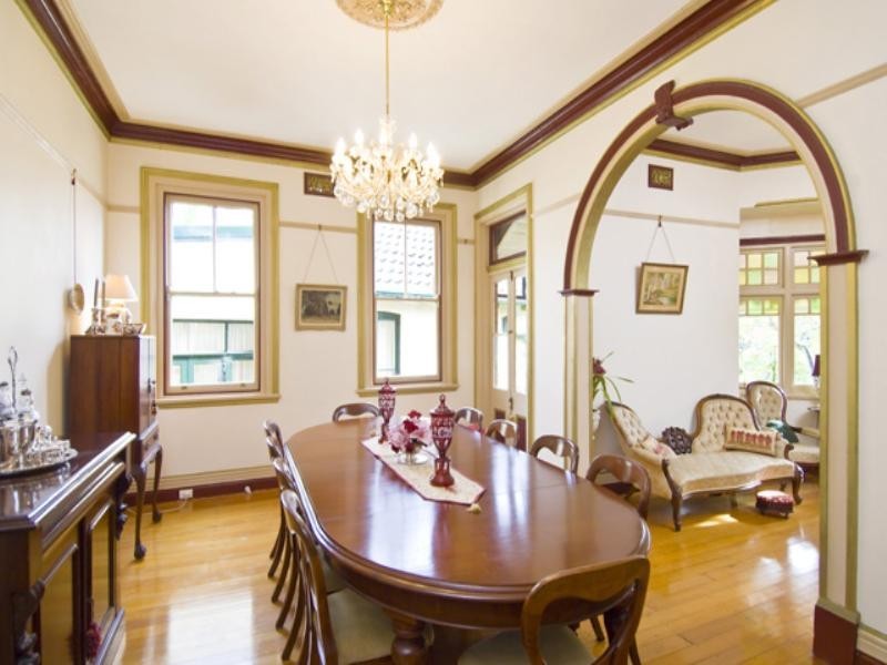 17 Avenue Road, Mosman NSW 2088